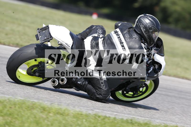 /45 10.08.2025 Plüss Moto Sport ADR/Freies Fahren/722